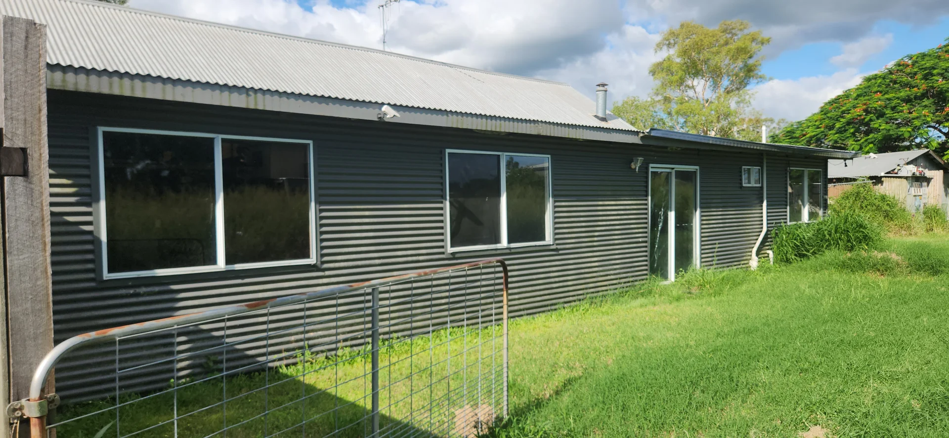 Additional image 3 of 10 Mill Street, Wallaville QLD 4671