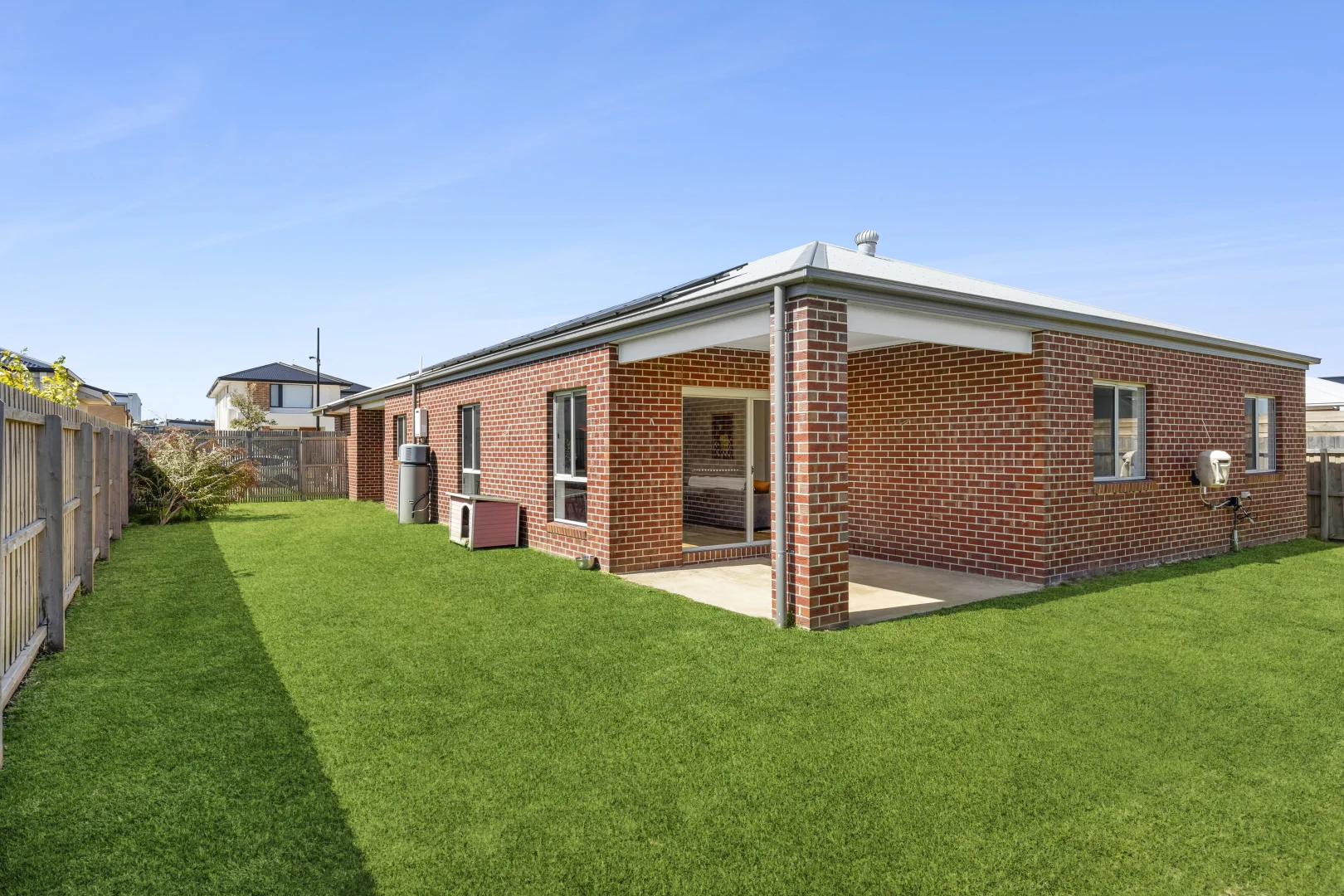 Additional image 14 of 14 Rayville Street, Ocean Grove VIC 3226
