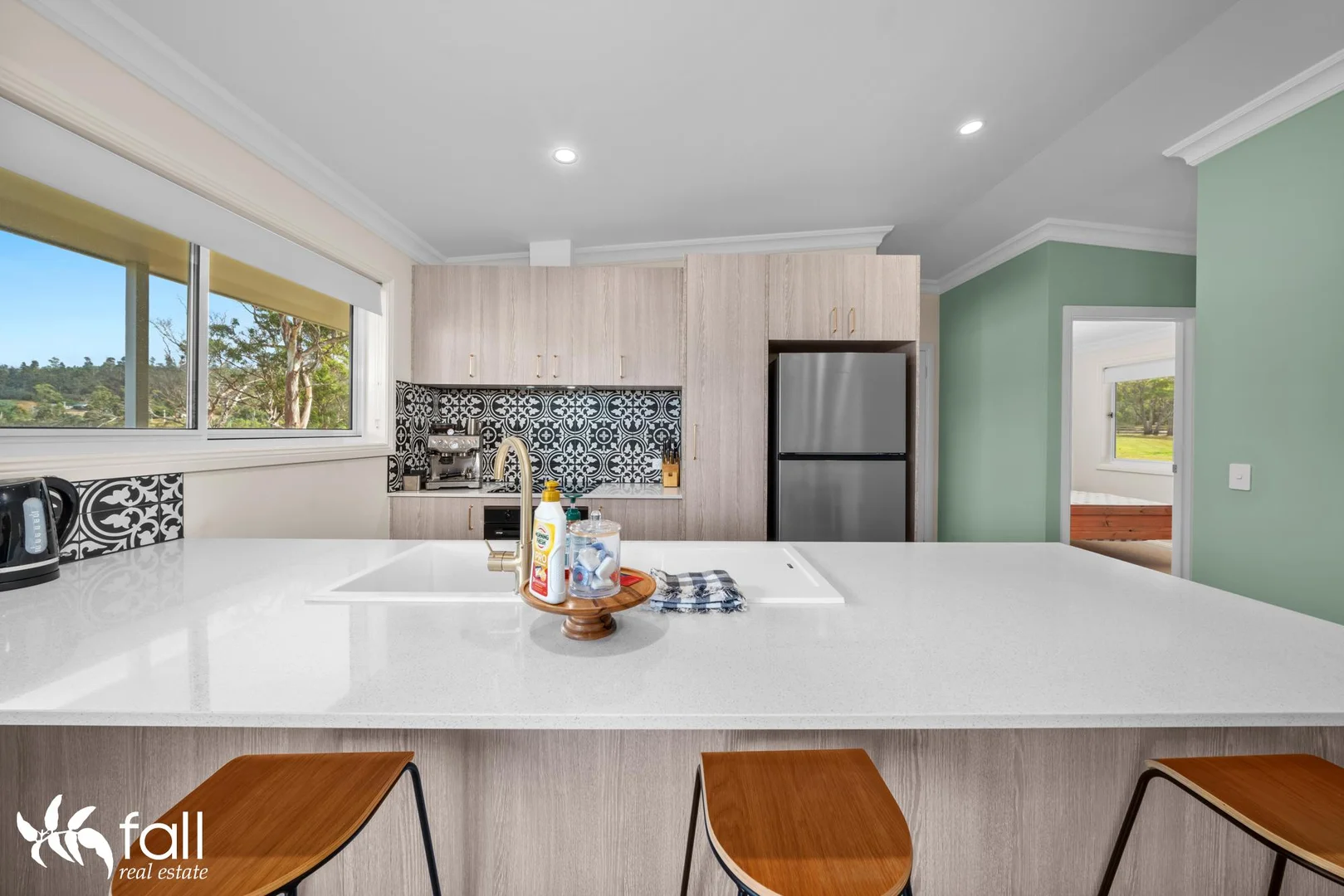 Additional image 8 of 3932 Arthur Highway, Murdunna TAS 7178