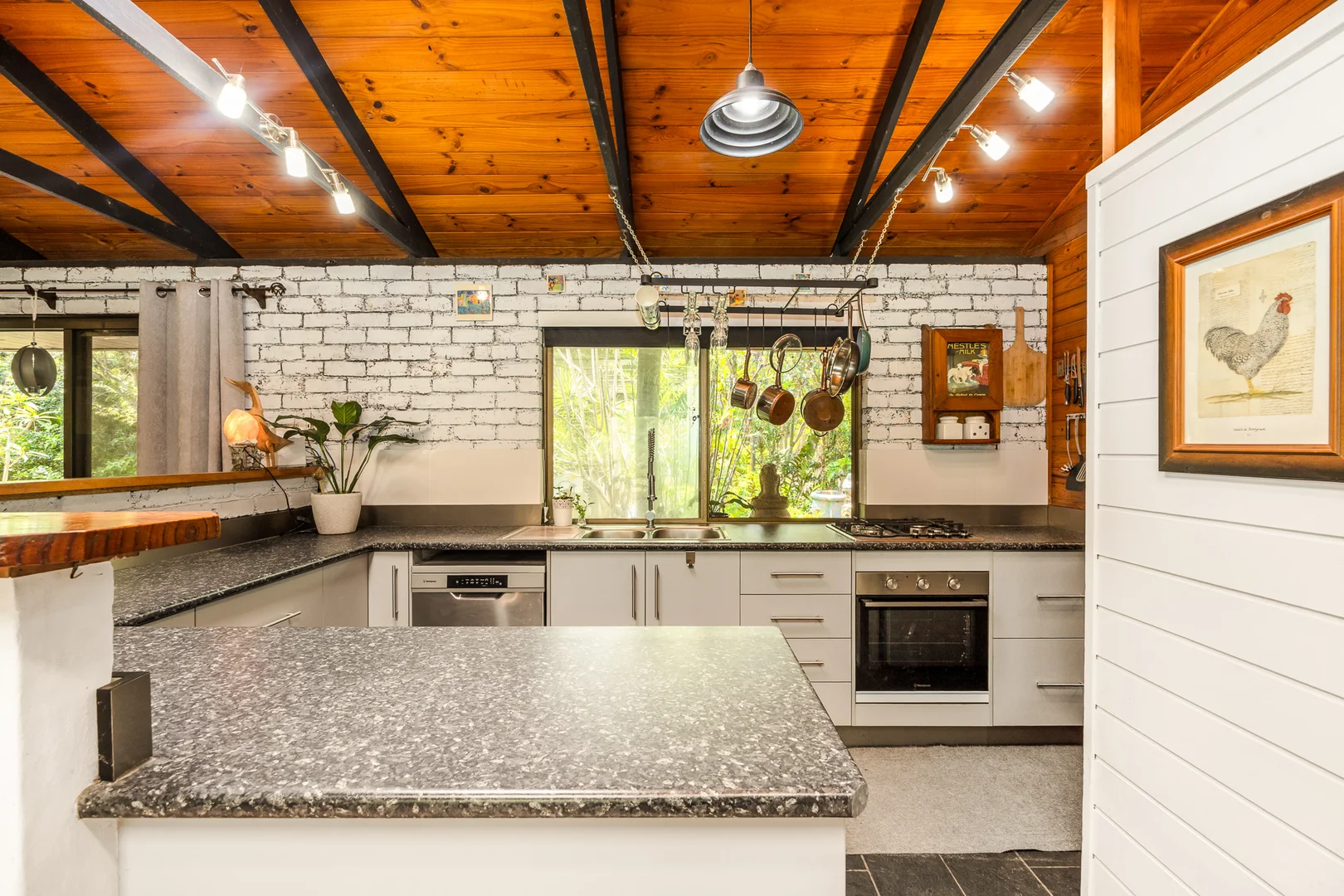 Additional image 10 of 20 Krause Street, Deception Bay QLD 4508