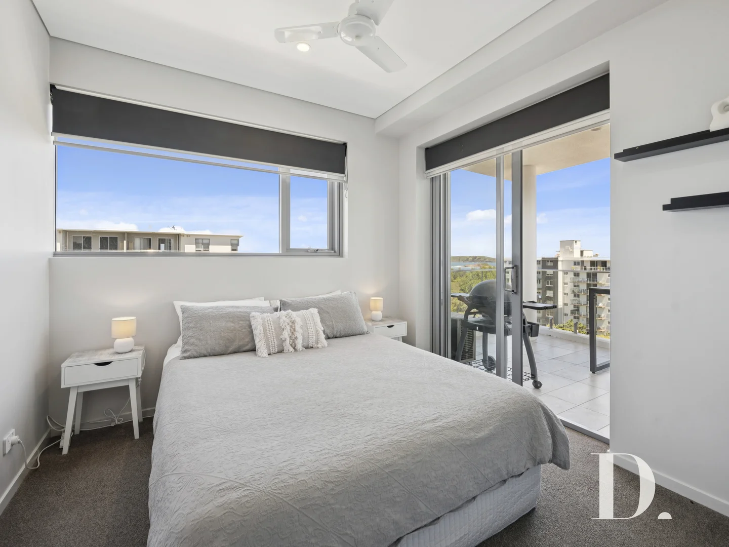 Additional image 12 of 30/123 Park Beach Road, Coffs Harbour NSW 2450