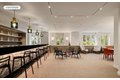 Additional image 16 of 333 Rector Pl Ph 2, New York, NY, 10280