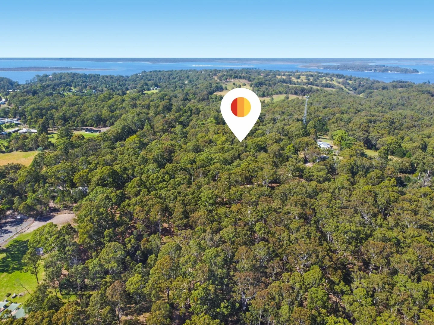 463 Nungurner Road, Nungurner VIC 3909