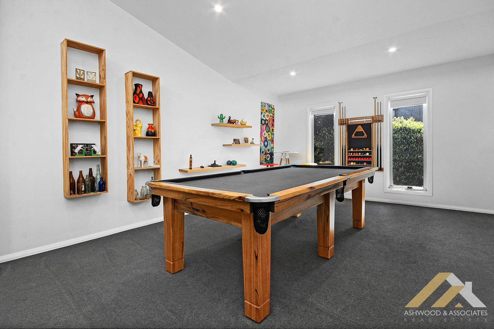 Additional image 18 of 52 The Backwater, Eastwood VIC 3875