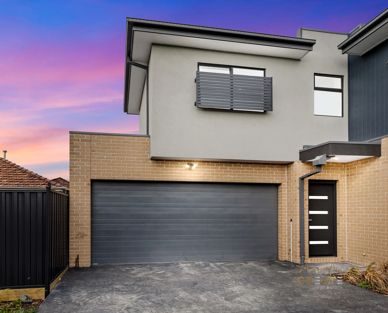 Additional image 2 of 19 Estelle Street, Sunshine West VIC 3020