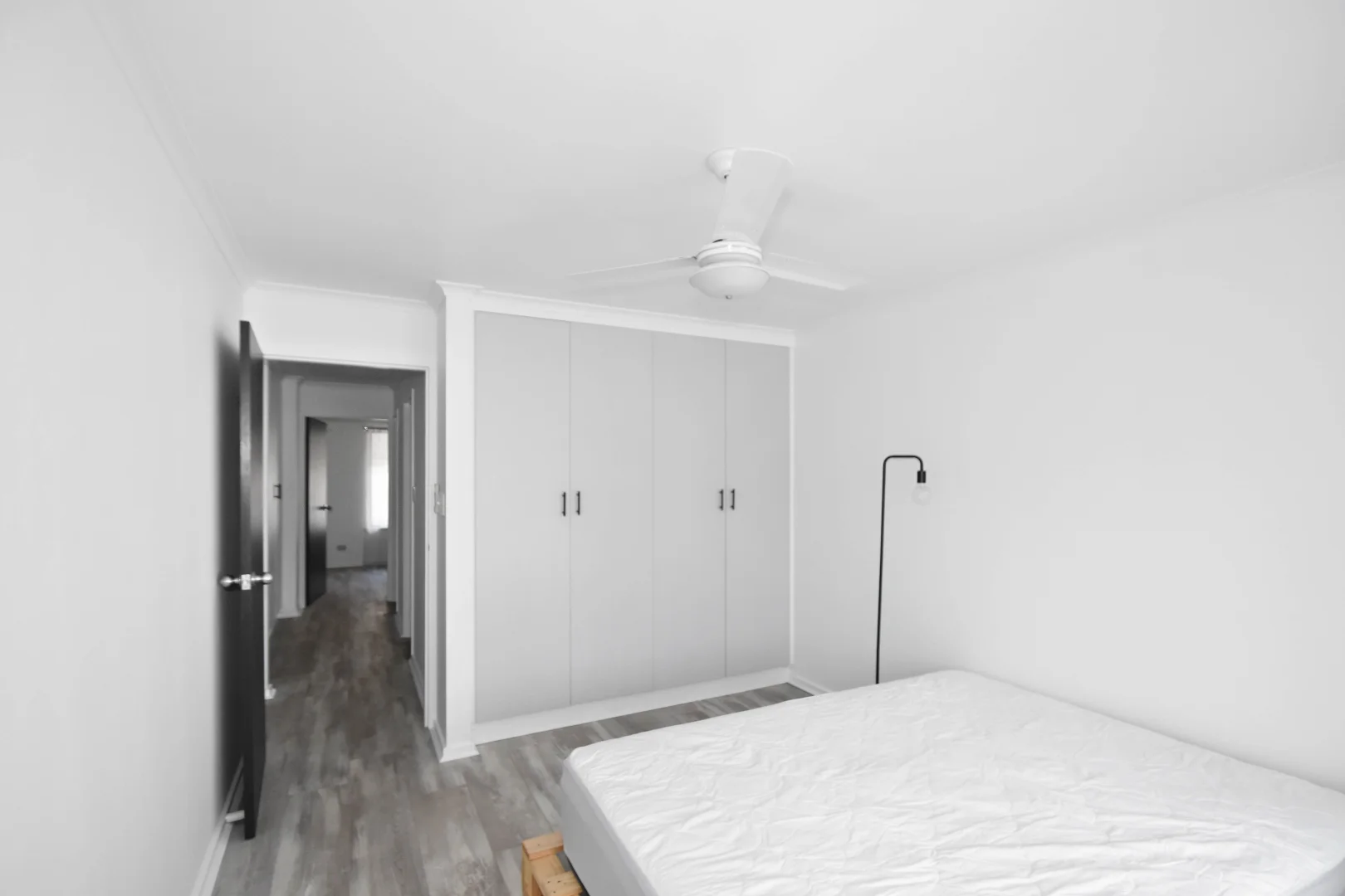 Additional image 12 of 4/28 Taylor Street, Araluen NT 0870