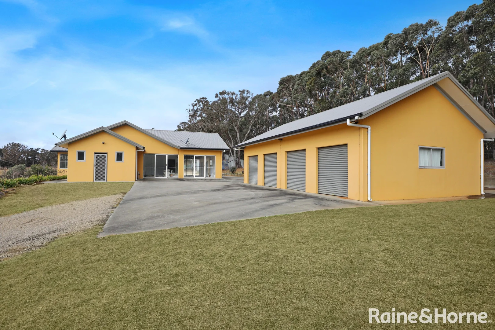 Additional image 8 of 13302 Hume Highway, Sutton Forest NSW 2577