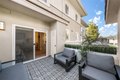Additional image 15 of 18061 Joyful Ln Apt 104, Huntington Beach, CA, 92648