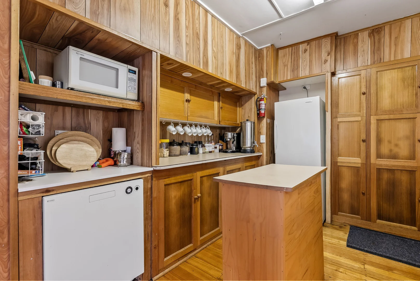 Additional image 10 of 25 Morgan Esplanade, Tomahawk TAS 7262