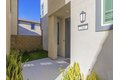 Additional image 3 of 144 Sash, Irvine, CA, 92618
