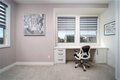 Additional image 24 of 120 Gemini, Irvine, CA, 92618