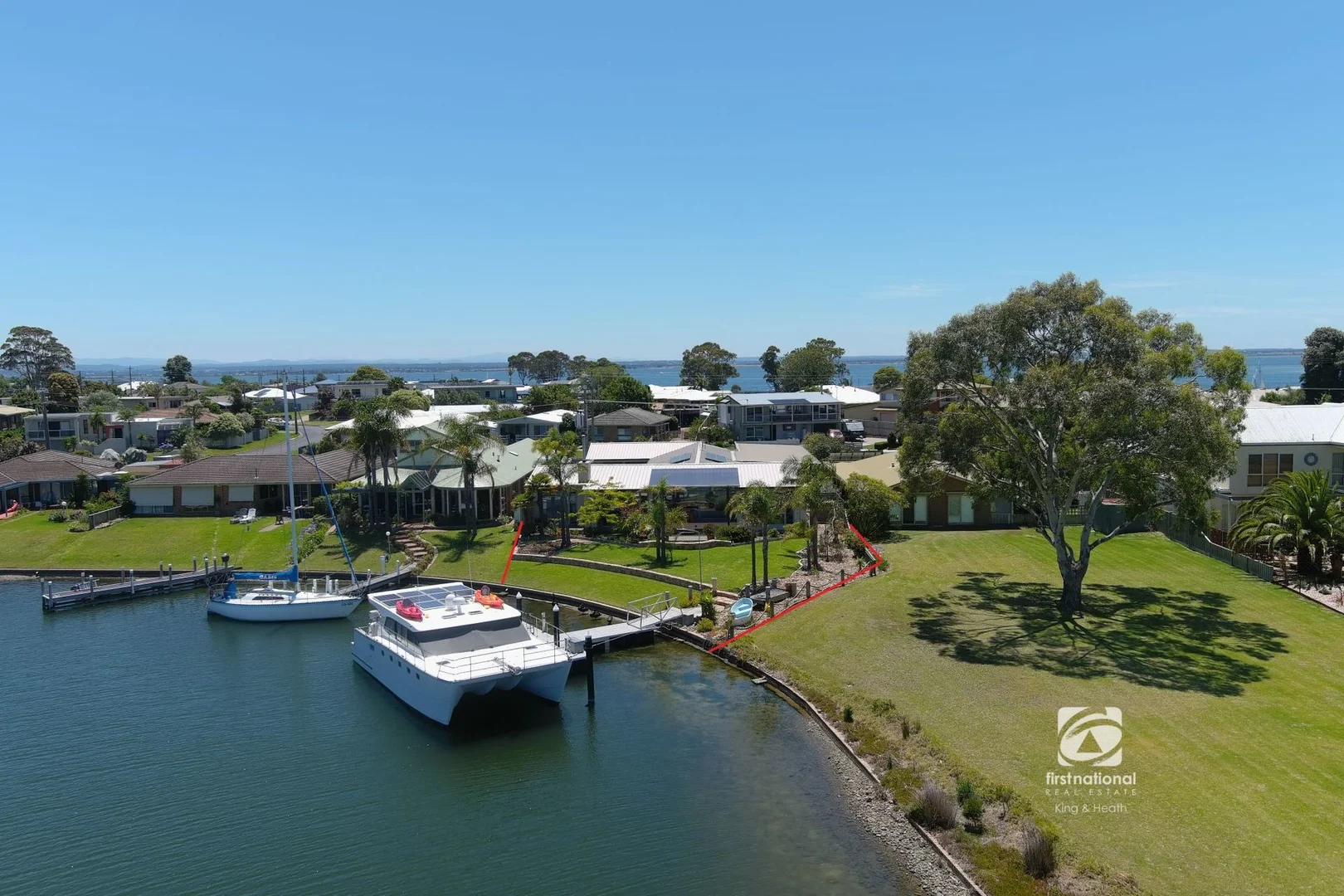 Additional image 32 of 76 Fort King Road, Paynesville VIC 3880