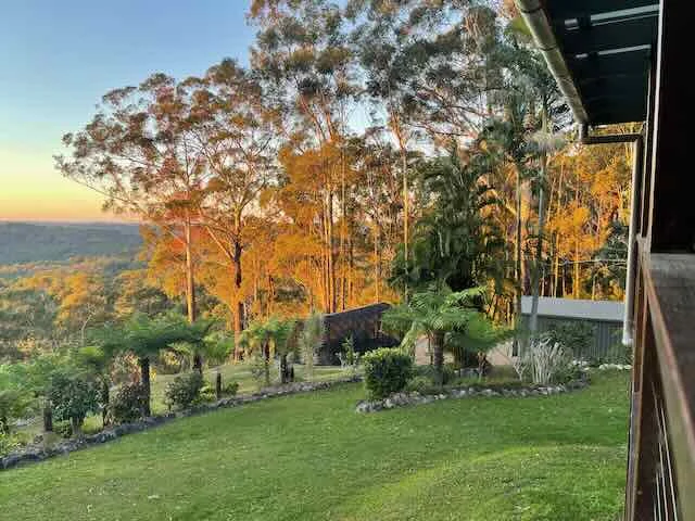 Additional image 26 of 150 Koonyum Range Road, Wilsons Creek NSW 2482