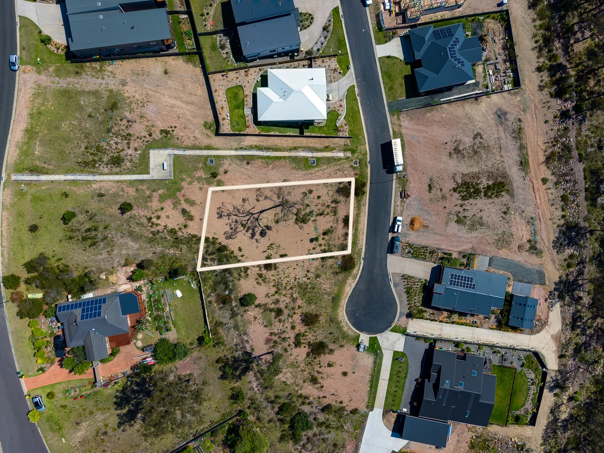 Additional image 9 of 17 Jacaranda Place, Merimbula NSW 2548