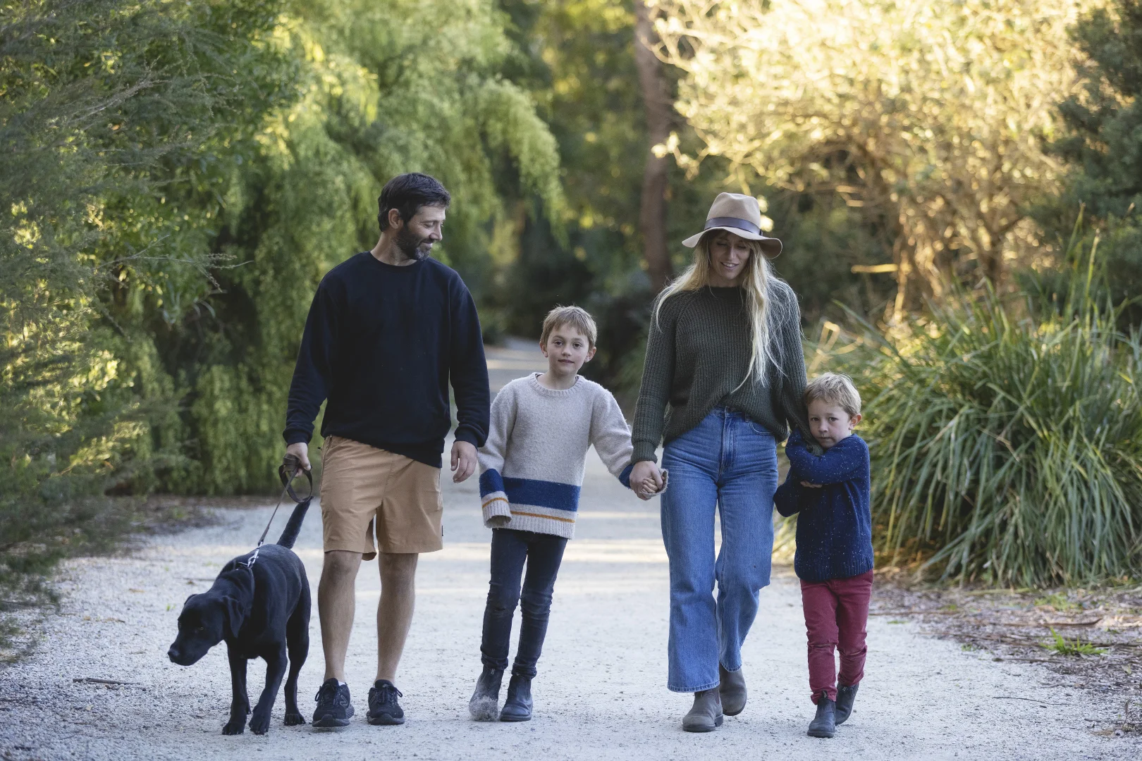 Additional image 5 of Lot 201 Shingler Street, Leongatha VIC 3953