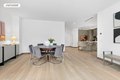 Additional image 4 of 88 Lexington Ave Apt 906, New York, NY, 10016