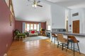 Additional image 11 of 10 Skinner Ct, Tomkins Cove, NY, 10986