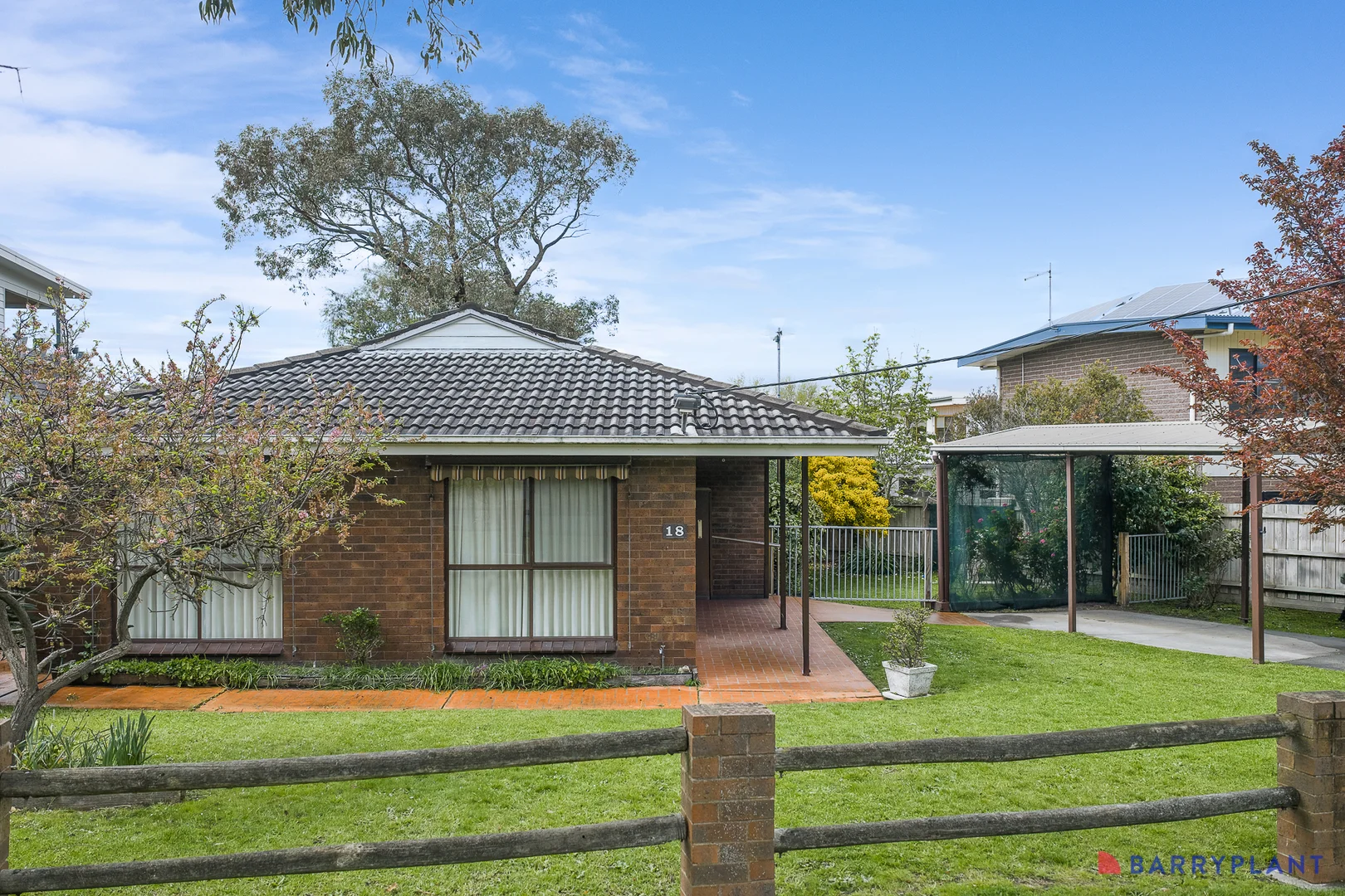 Additional image 17 of 18 Garden Crescent, Inverloch VIC 3996