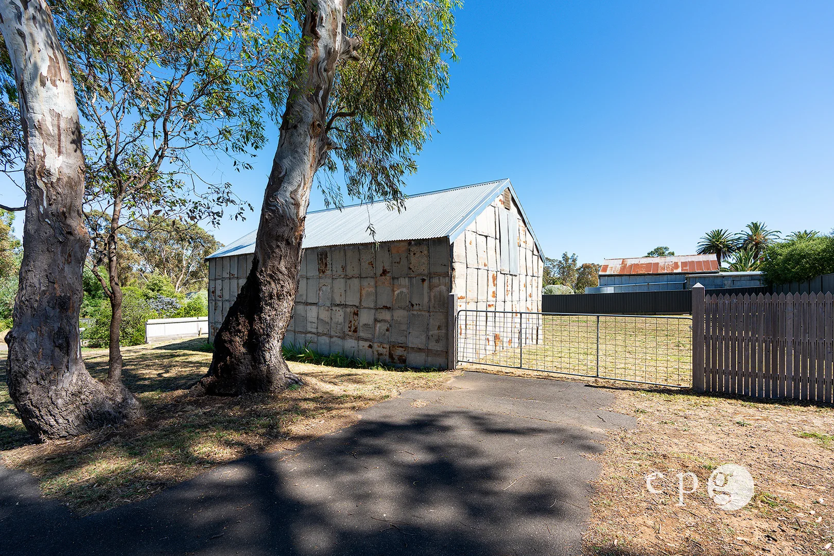 Additional image 9 of 2C Warren Street, Harcourt VIC 3453