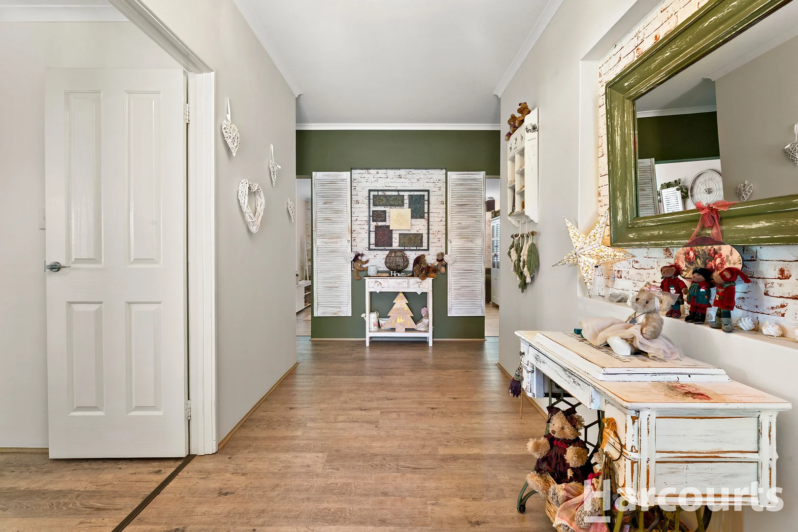 Additional image 3 of 6 Blue Wren Gardens, Coodanup WA 6210