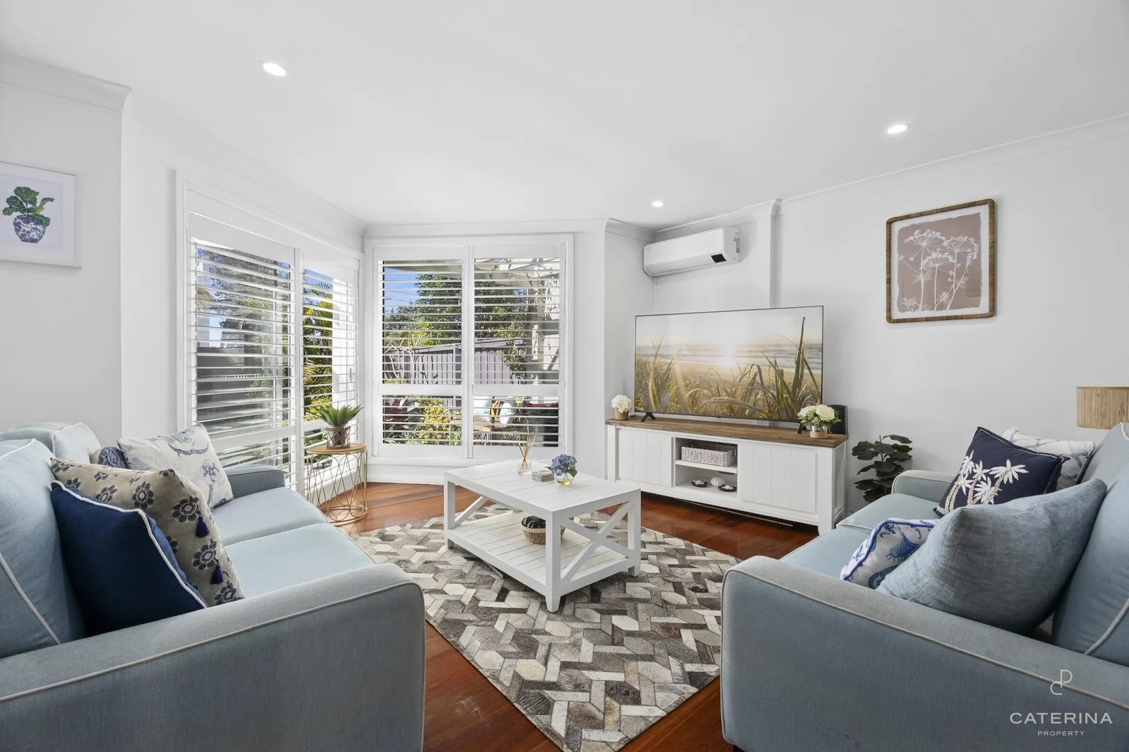 Additional image 5 of 2/208-210 Ocean Street, Narrabeen NSW 2101