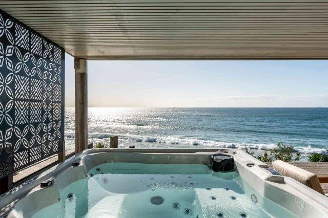 Additional image 12 of 5 Cliff Parade, Thirroul NSW 2515