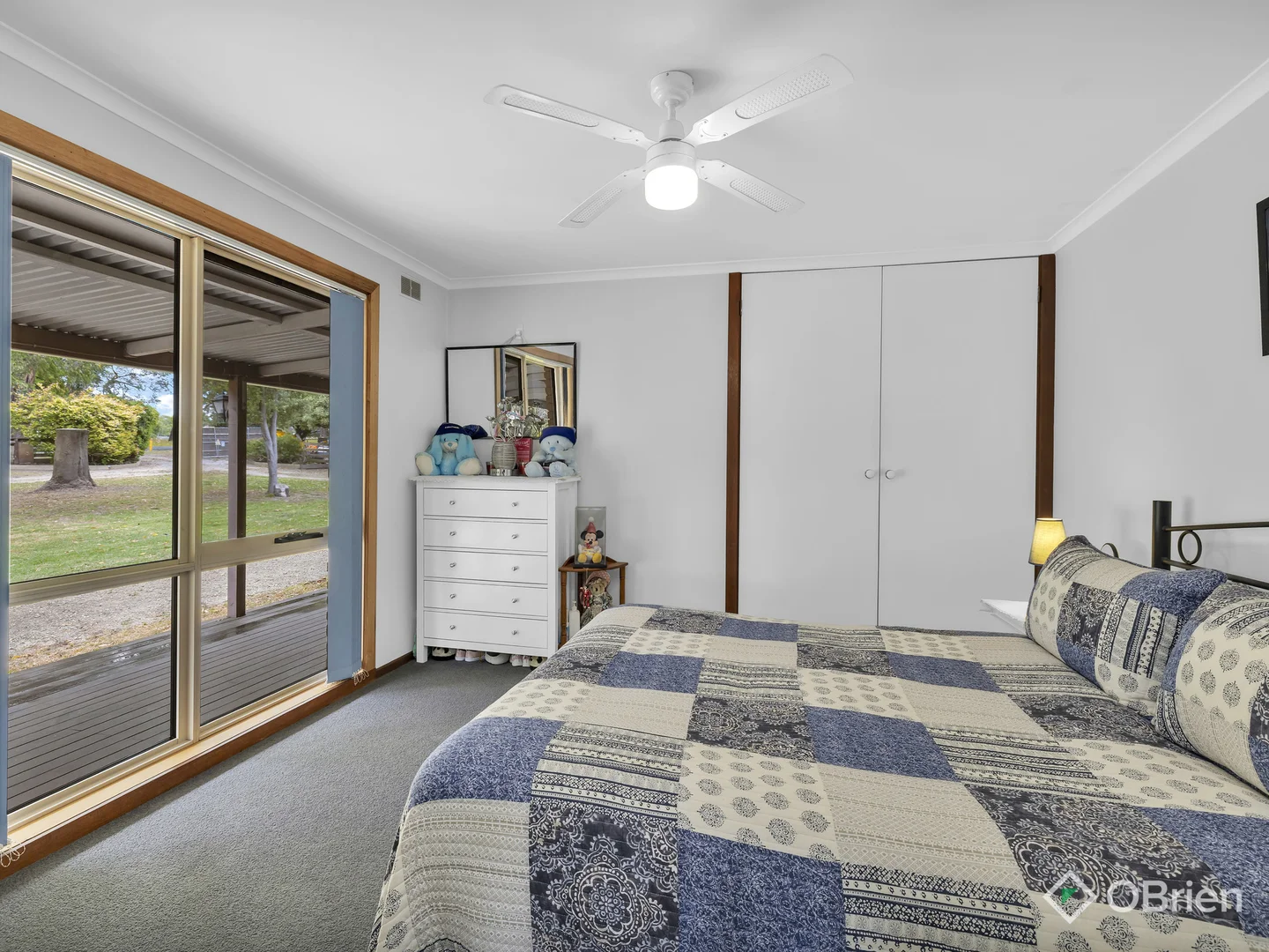 Additional image 10 of 791 Main South Road, Drouin South VIC 3818