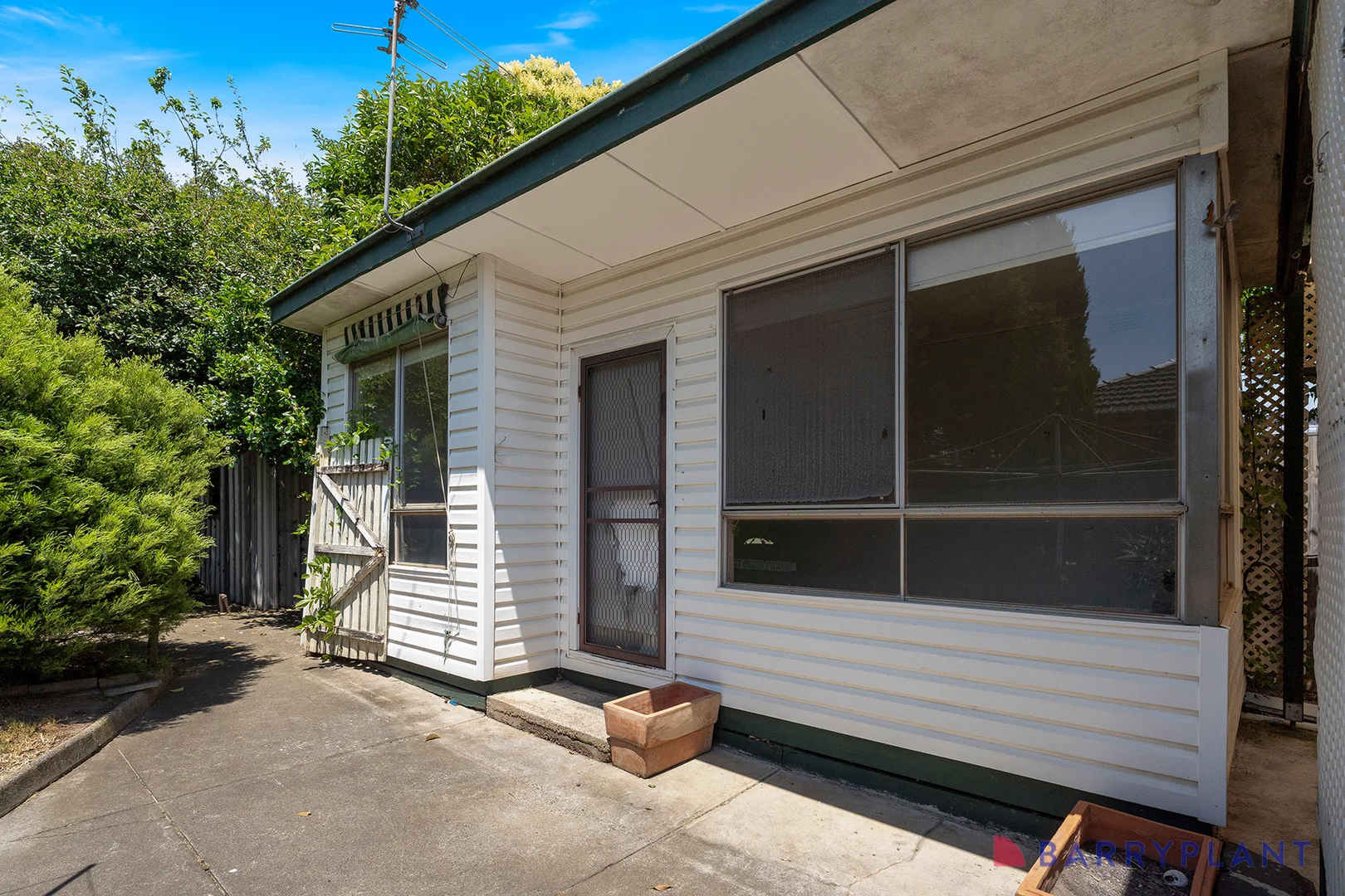 Additional image 16 of 10 Lucas Street, Reservoir VIC 3073