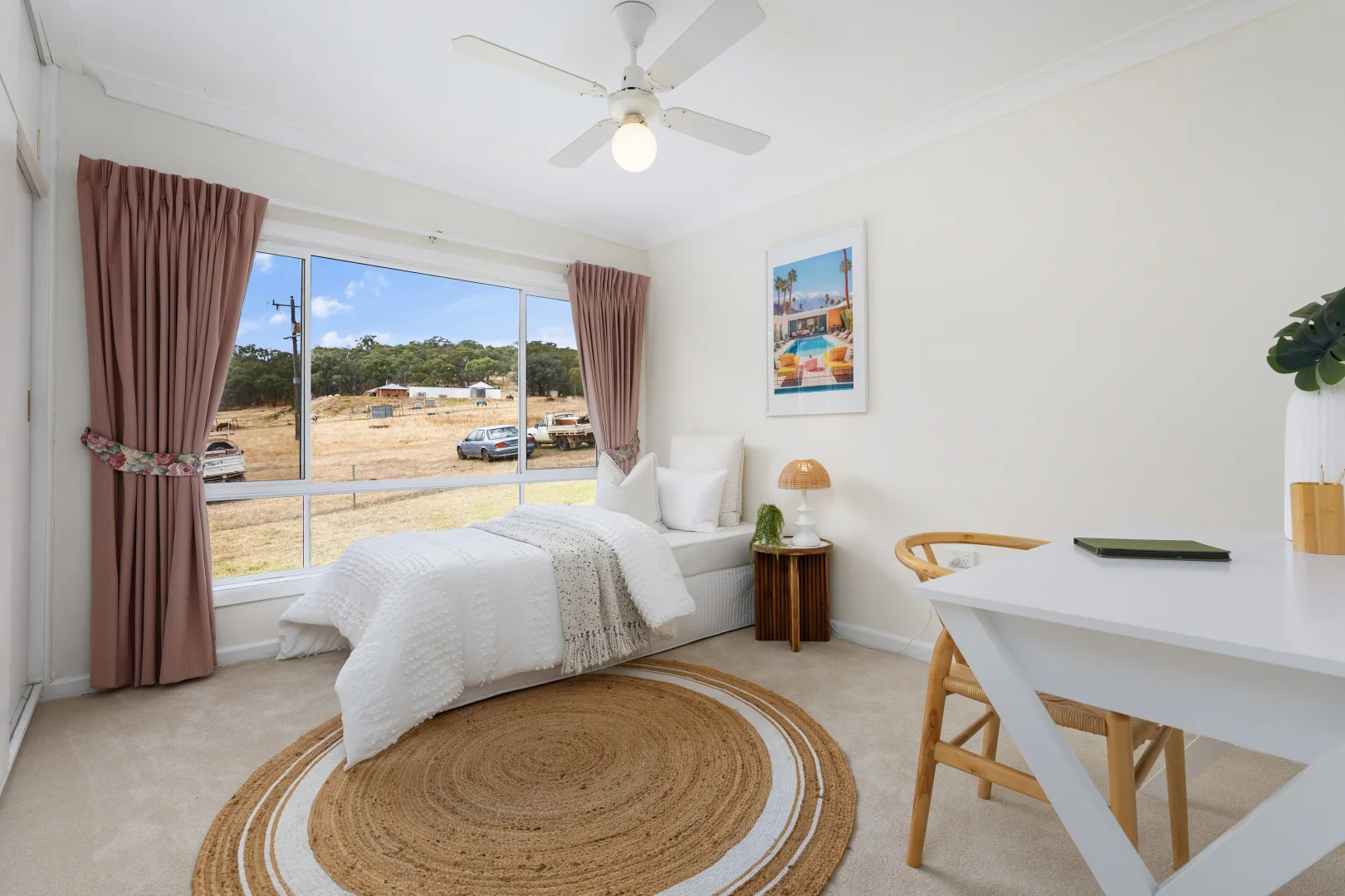 Additional image 12 of 947 Centaur Road, Hamilton Valley NSW 2641