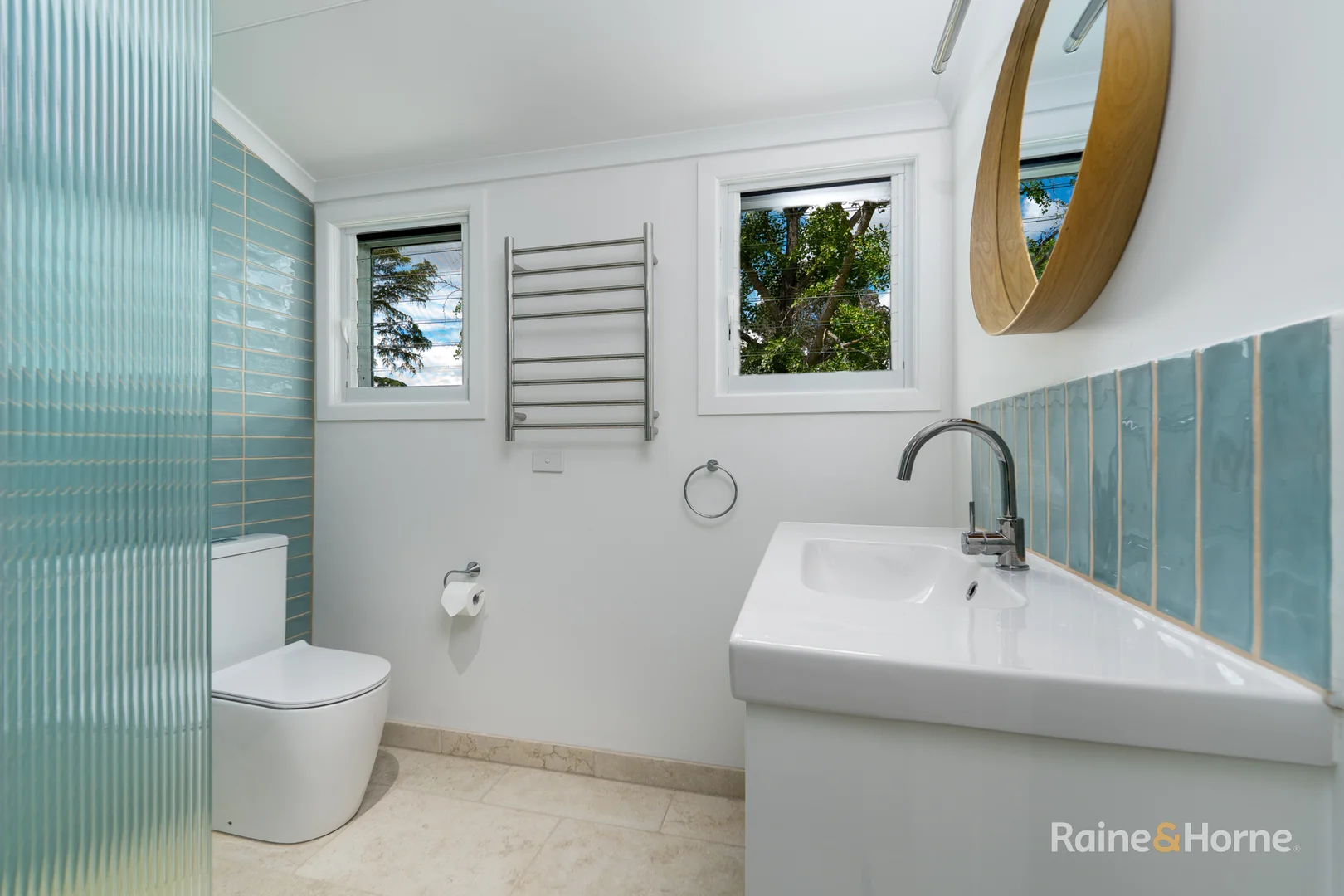 Additional image 13 of 17 Naas St, Tenterfield NSW 2372