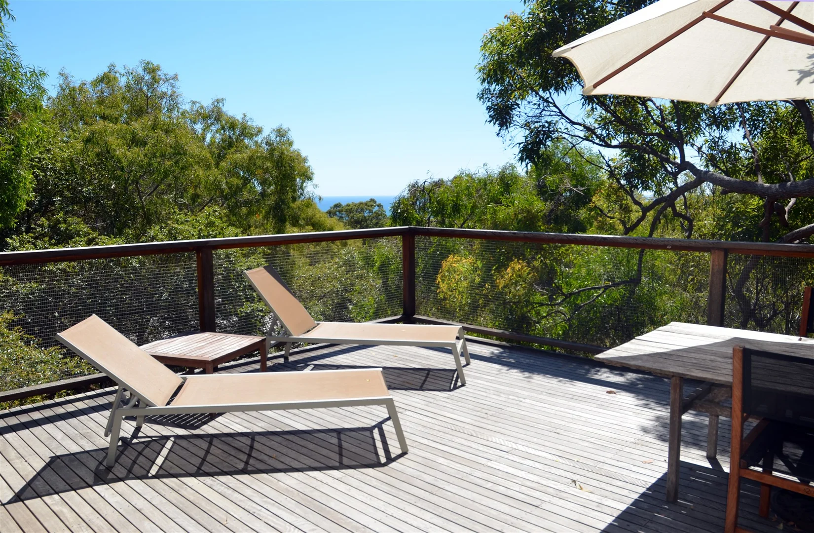 Additional image 18 of 14 Eliza Avenue, K'Gari QLD 4581