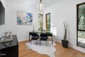 Additional image 33 of 10747 Valleyheart Dr, Studio City, CA, 91604