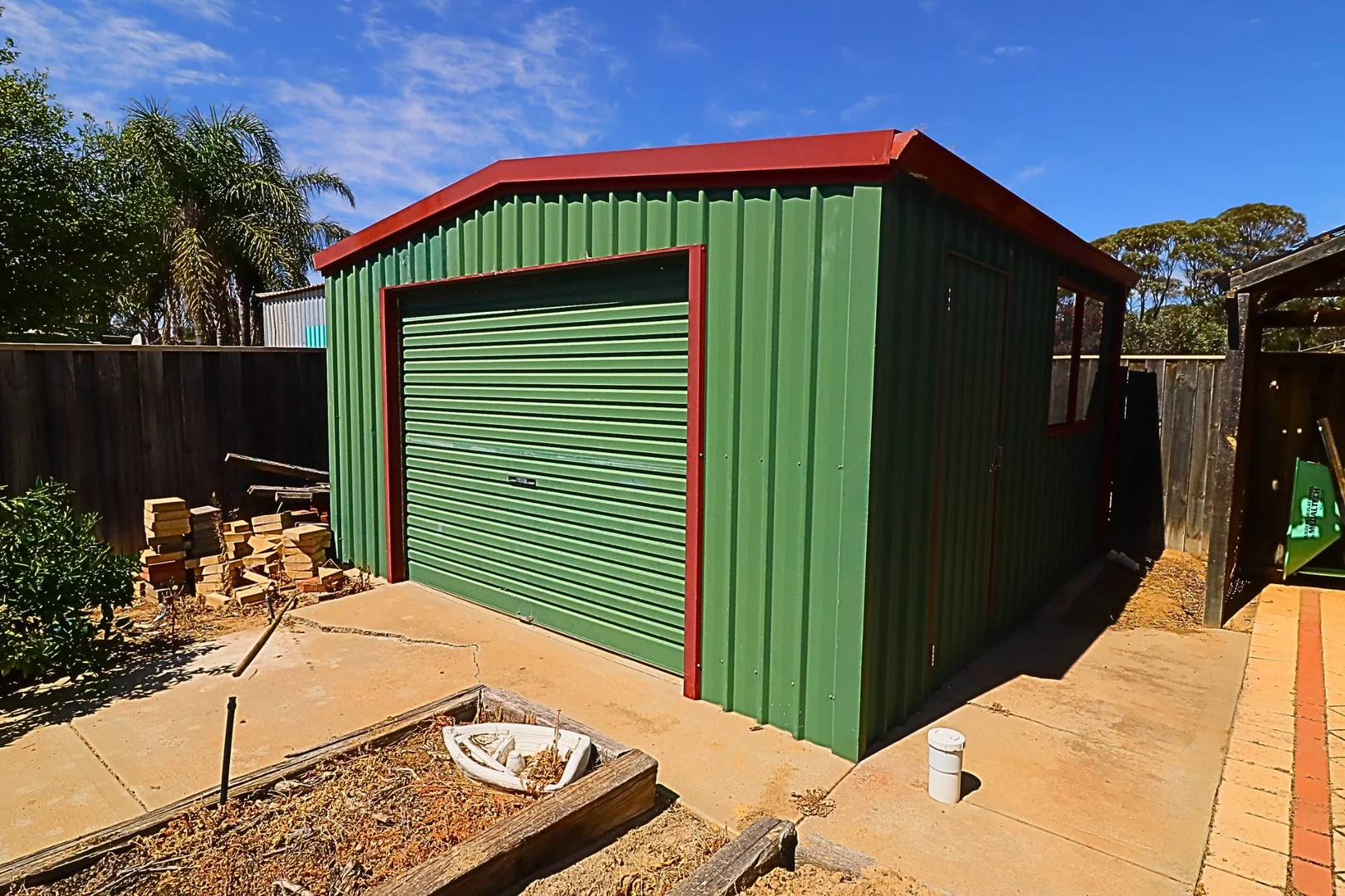 Additional image 24 of 1 Hazlett Street, Kalannie WA 6468