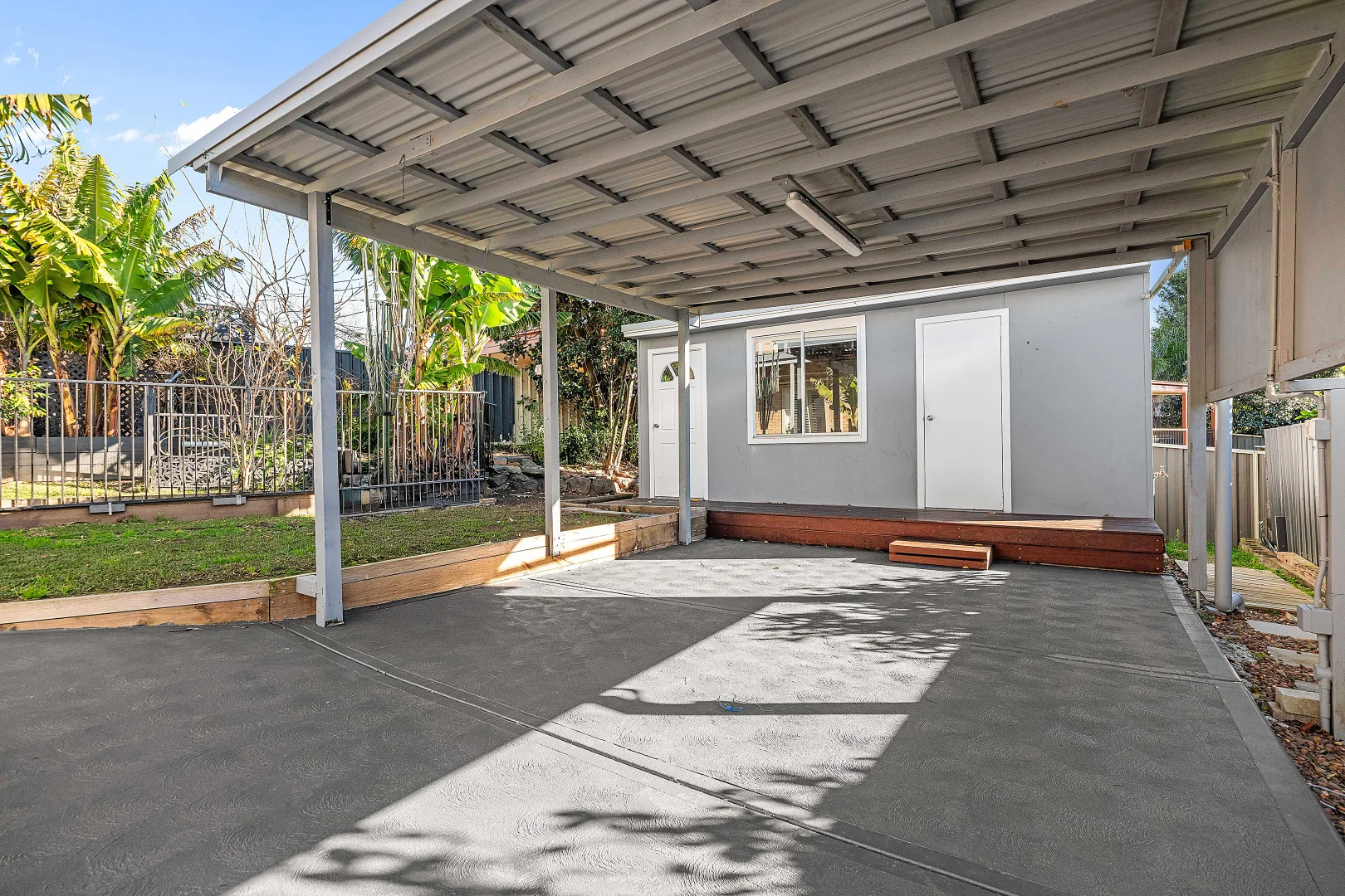 Additional image 5 of 44 Glenrose Crescent, Cooranbong NSW 2265