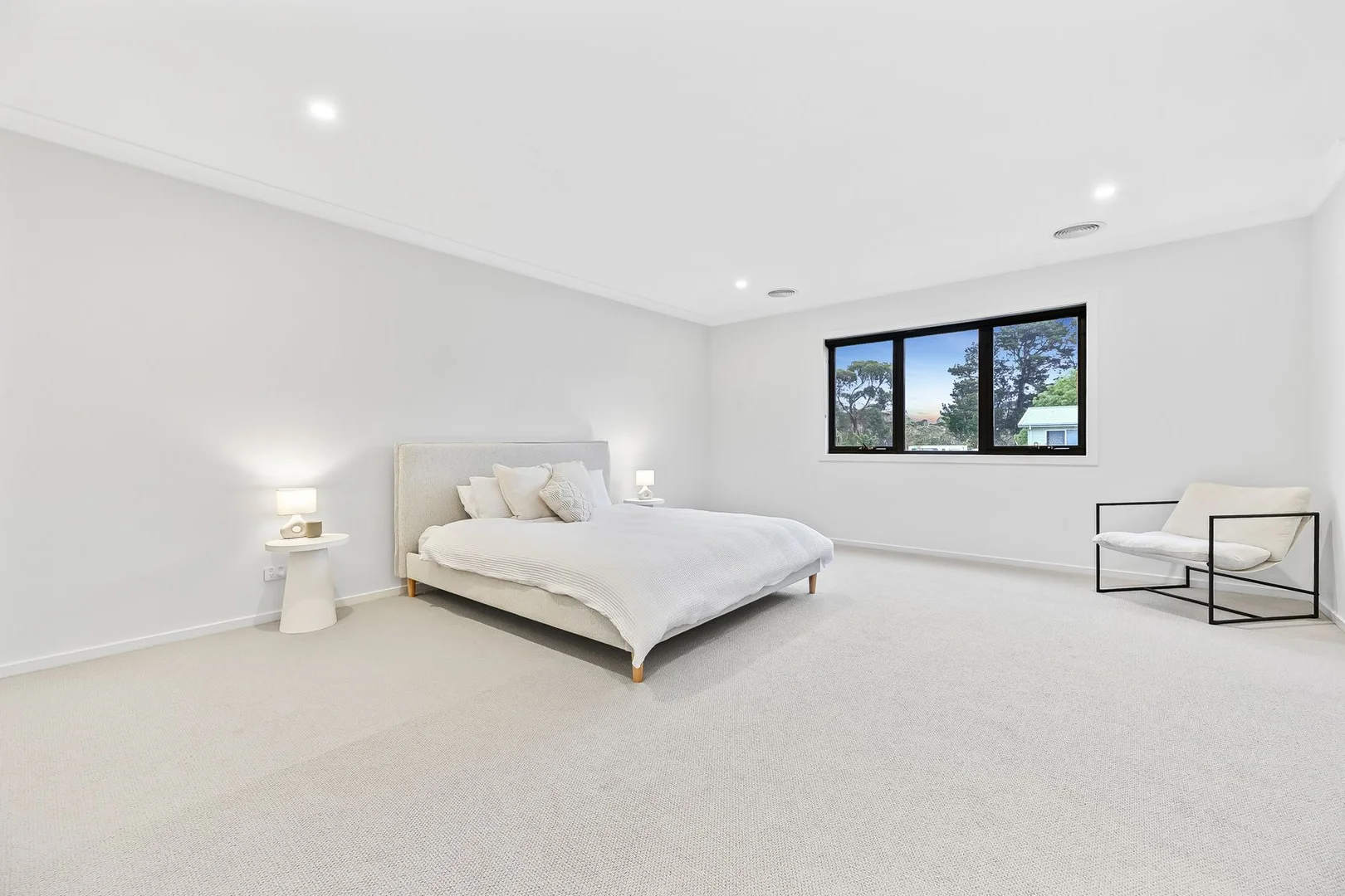 Additional image 17 of 24 Beach Road, Rhyll VIC 3923