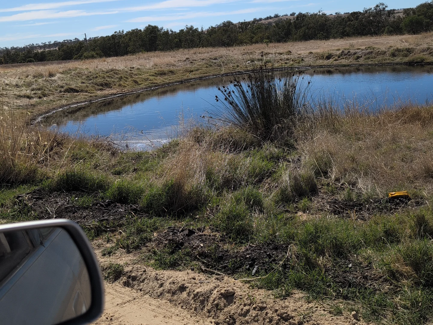 859 York-Williams Road, Beverley WA 6304