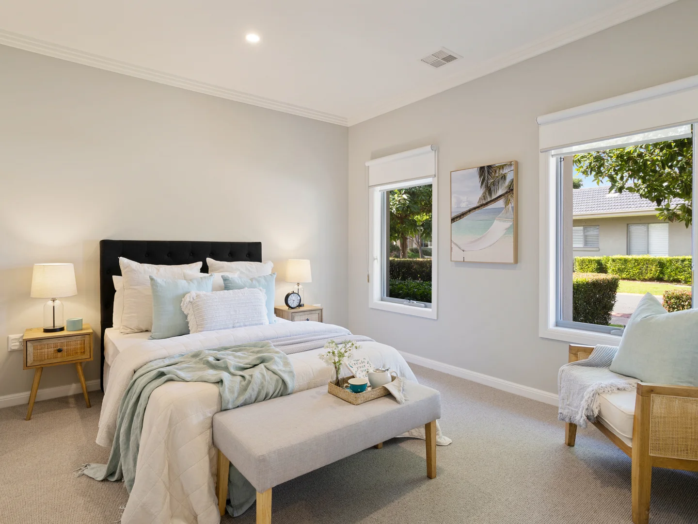 Additional image 7 of 122/431 Racecourse Road, Mornington VIC 3931