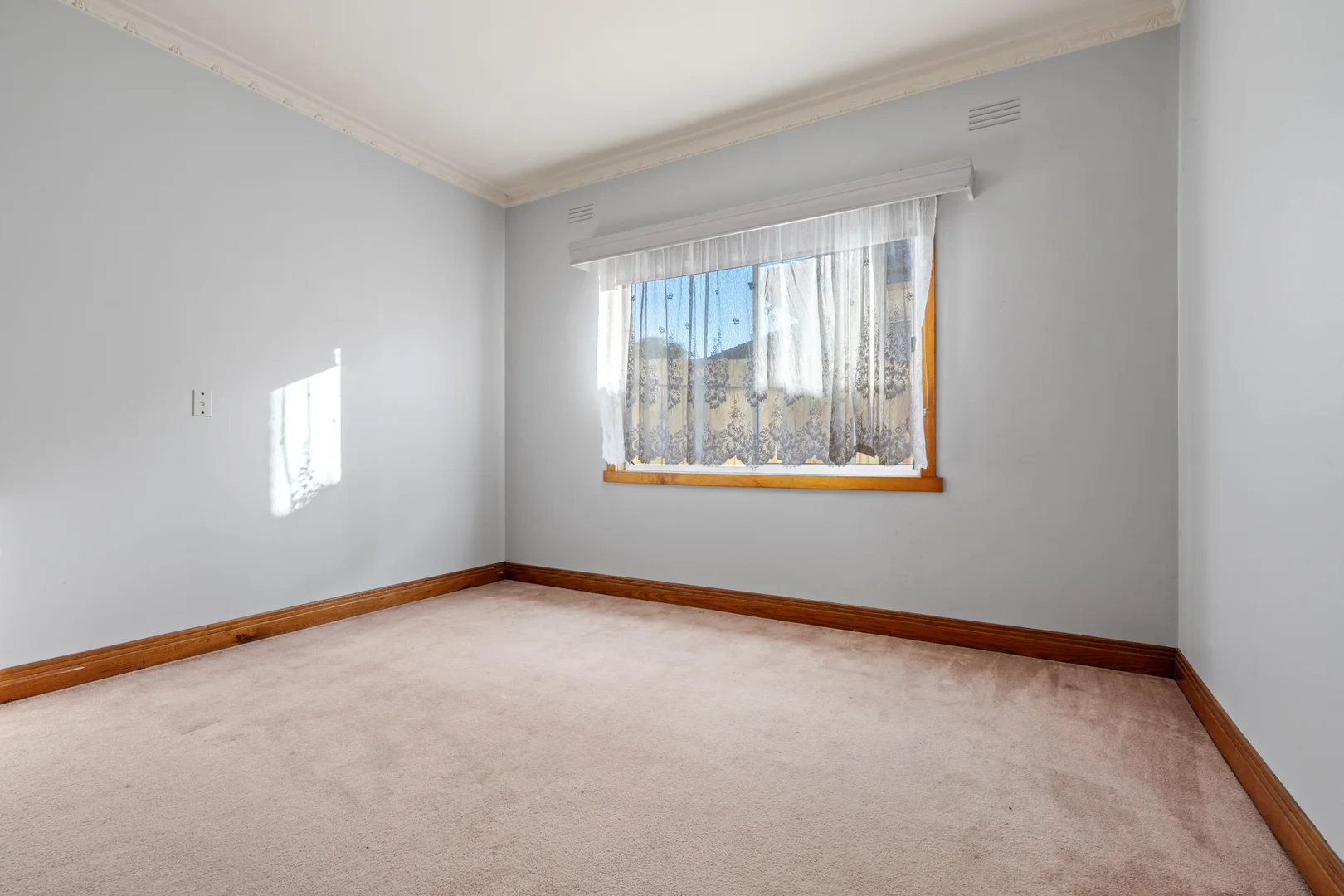 Additional image 5 of 225 Moore Street, Warrnambool VIC 3280