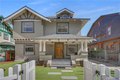 Additional image 2 of 1800 S Oxford Ave, Los Angeles, CA, 90006