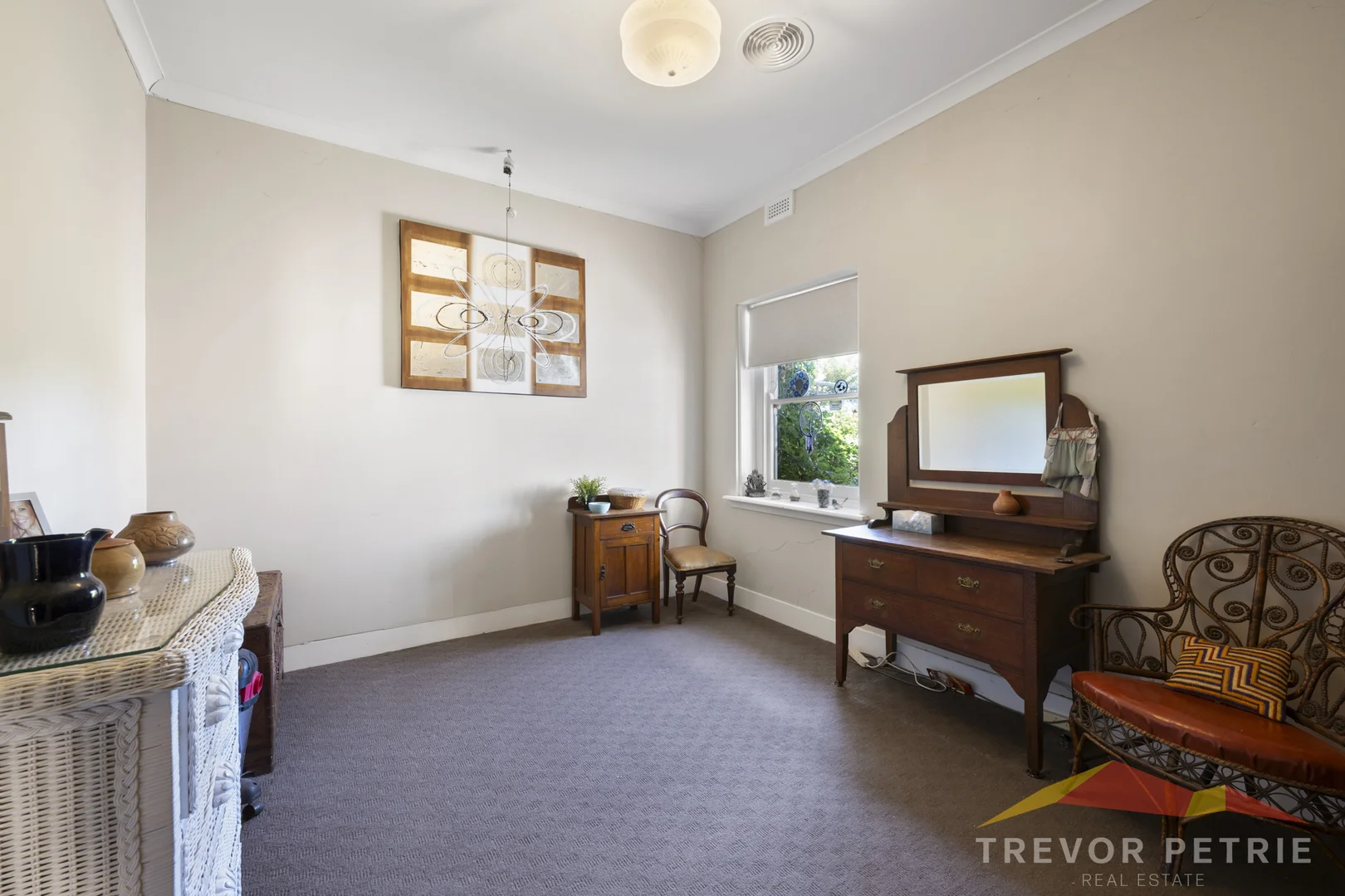 Additional image 8 of 7 Skipton Street, Ballarat Central VIC 3350