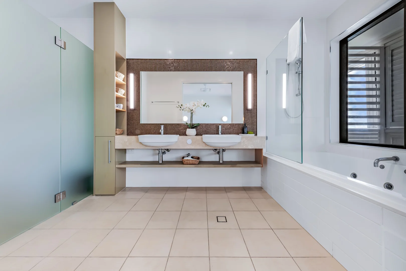 Additional image 30 of 308/33 Port Drive, Airlie Beach QLD 4802