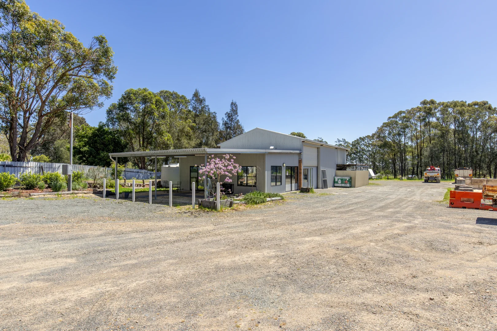 Additional image 9 of 537 Tarean Road, Karuah NSW 2324