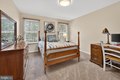 Additional image 38 of 55 Cove Rd, Moorestown, NJ, 08057