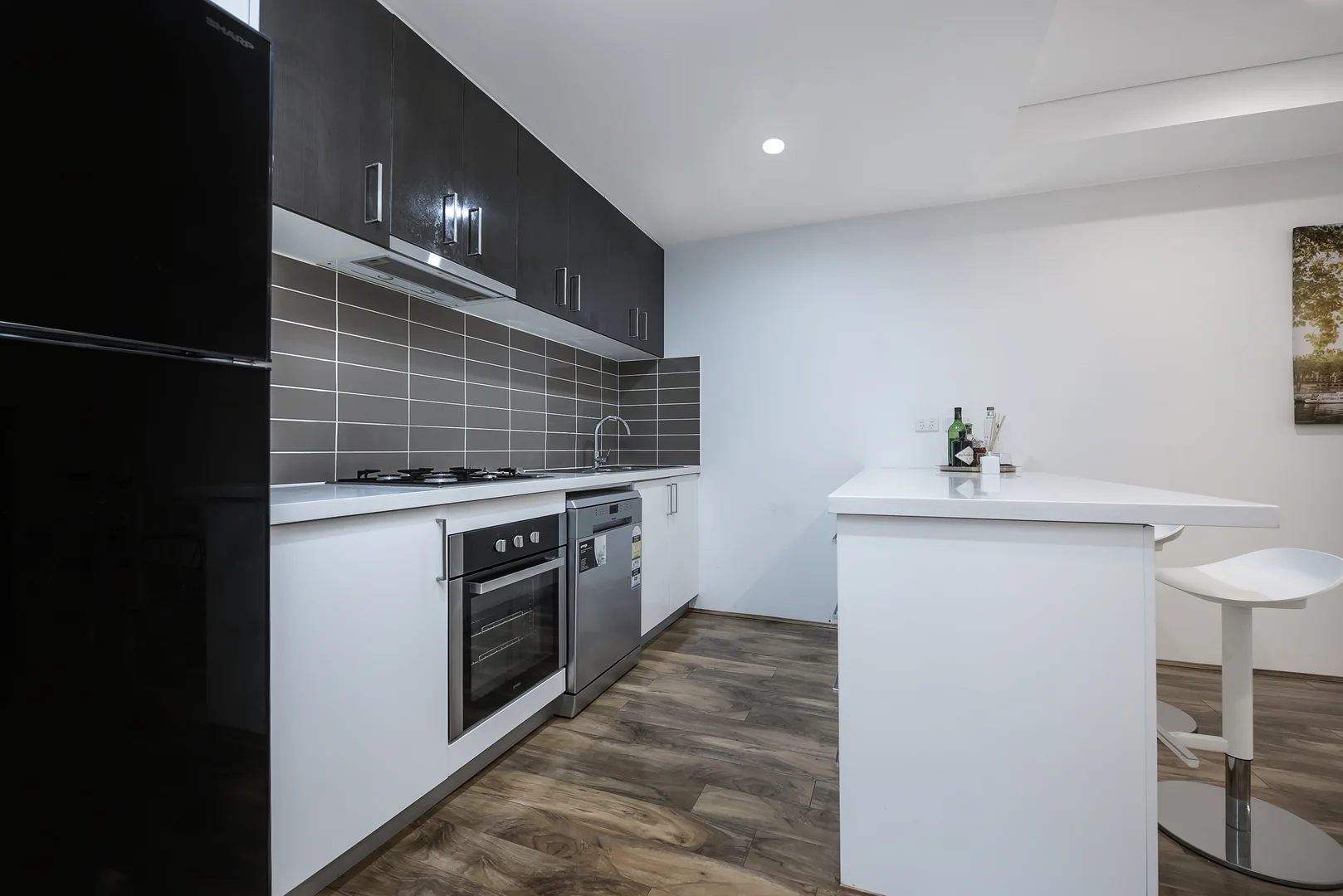 Additional image 2 of 5/6 Station Street, Homebush NSW 2140