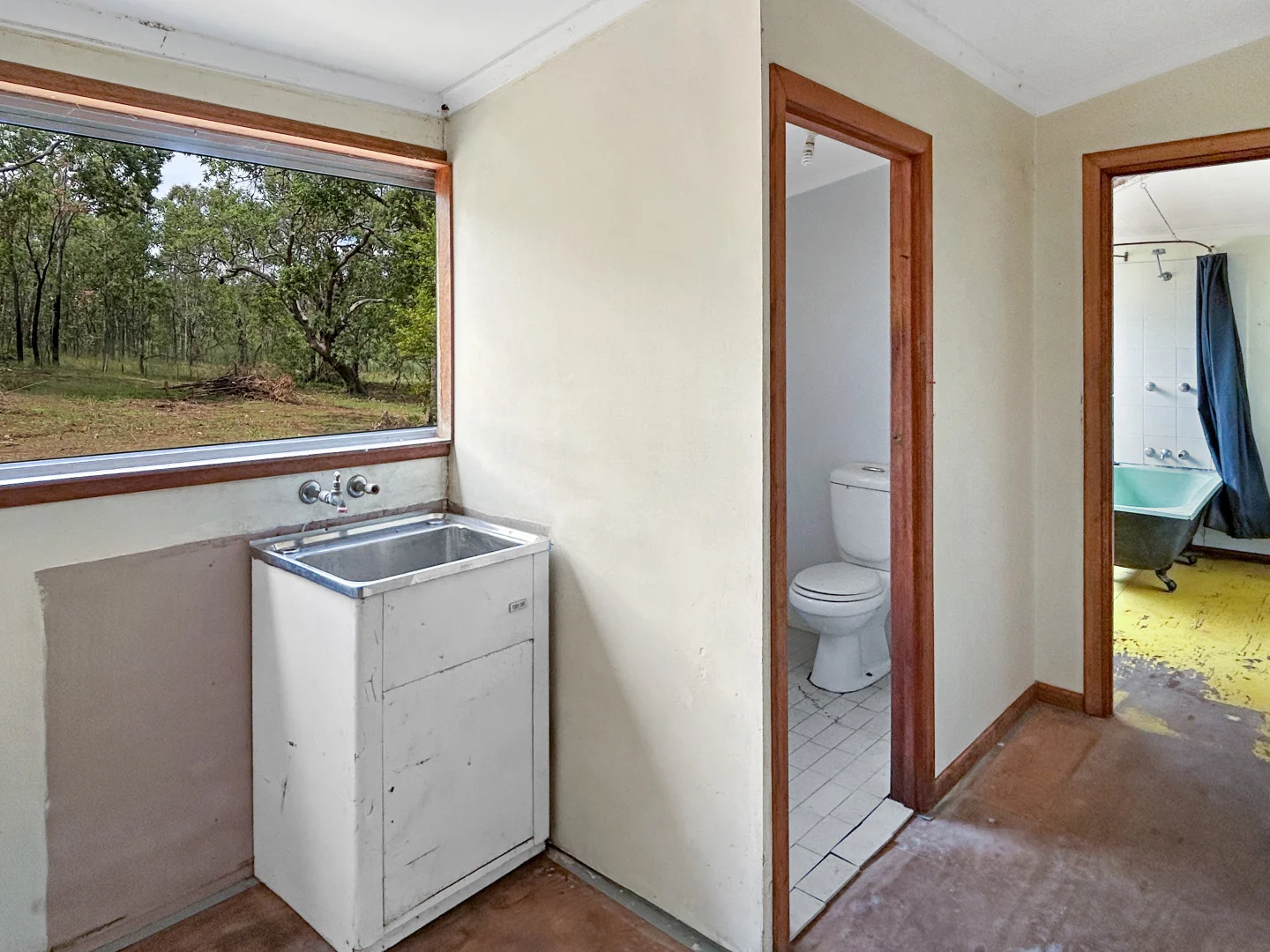 Additional image 7 of 1138 Old Lawrence Road, Deep Creek NSW 2469