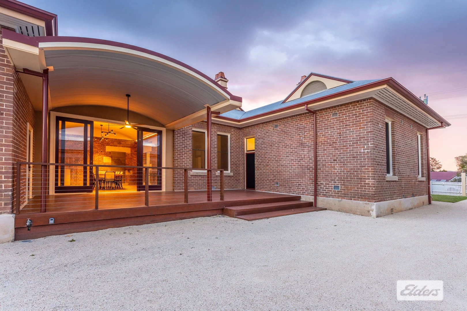 Additional image 3 of 33-35 Manchester Street, Tinonee NSW 2430