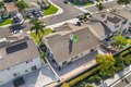 Additional image 36 of 13308 Heather Lee St, Eastvale, CA, 92880