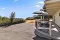 Additional image 33 of 3460 Lakeview Dr, Ione, CA, 95640