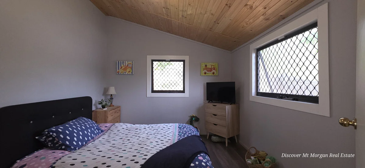 Additional image 8 of 13 Lukin Street, Mount Morgan QLD 4714