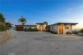 Additional image 6 of 186 N Kalorama St, Ventura, CA, 93001